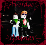Average Games Group