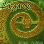 Legado