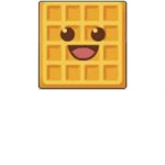 EPIC WAFFLES