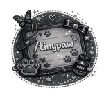 /tinypaw Group Thumbnail
