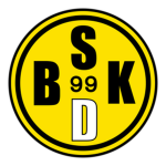 [BR:R] Team: Berserk Dortmund