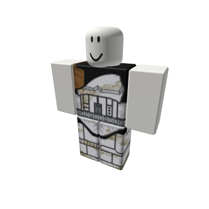 Sandtrooper thumbnail