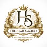 -The High Society-