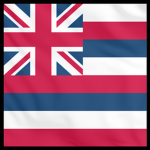 [HI]State of Hawaii