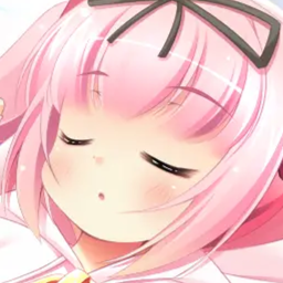 cutecore place for MAPs