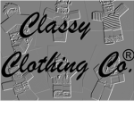 Classy Clothing Co. ®