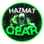 Game Pass Thumbnail