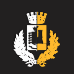 Guardia di Finanza | Livorno - Toscana