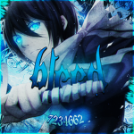 .bleed