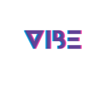 vibe bro (map change)