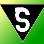 Spartan community