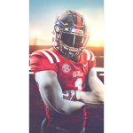 Foot ball fusion league!!