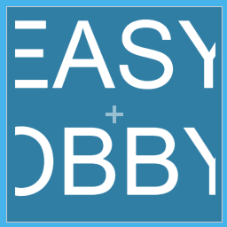 (v2) Basically An Easy Obby