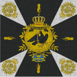 Königlich Preußen Armee | Royal Prussian Army