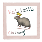 Rat-tastic