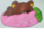 COOKIES!!!!!!!!!! >:3
