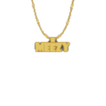 Everyday I'm Trappin