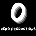 Zero Production's