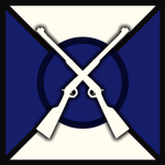The Oriental Expeditionary Force