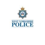 West Yorkshire Criminal Investigation Department