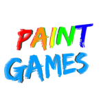 Paint Games™