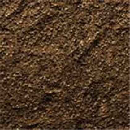 Dirt Texture Roblox decal