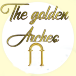 The Golden Arches