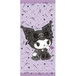 Mae’s UGC