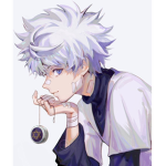 Teamkillua