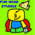 Fun Noob Studios