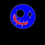 Assassins of the Moon