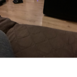 Jaimeleag12