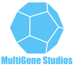 MultiGone