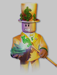 rich5671