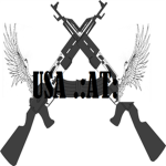 USA Assault Team .:AT:.
