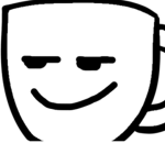 memer cups productions