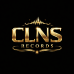 CLNS Records