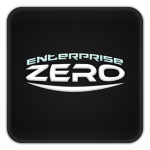 Enterprise Zero
