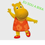 berquiardigas