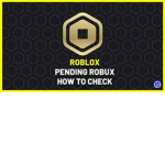 RobuxBlank