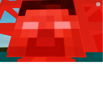 Survival The Herobrine Killer