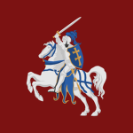 Woysko Litewskie