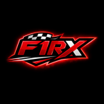 F1RX