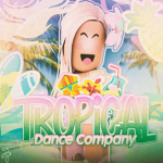 Dynasty Dance Academy!
