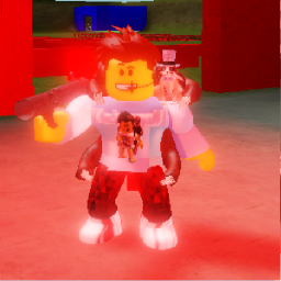 Elimination1