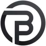 Blackprint