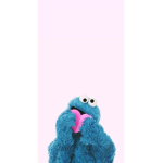 CookiesTeam