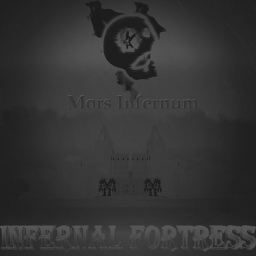 Infernal Fortress