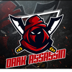 Darkassassin’s fan group