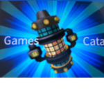FF Unit Lovers